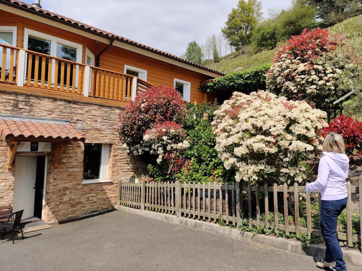 Casa Rural Arbegain Etxea Aizarna Exterior photo